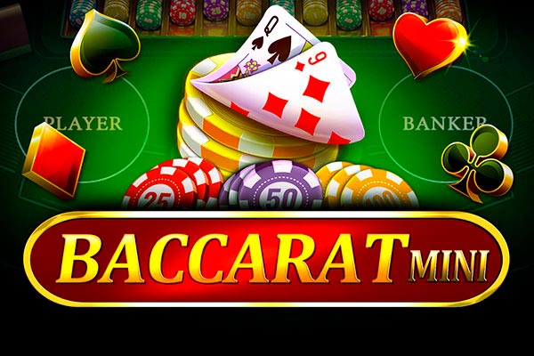 Slots Shine Casino